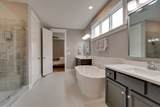 5036 High Park Hill Dr - Photo 32