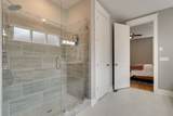 5036 High Park Hill Dr - Photo 33
