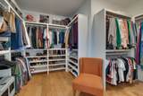 5036 High Park Hill Dr - Photo 34
