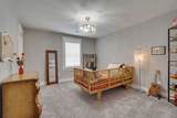 5036 High Park Hill Dr - Photo 35