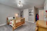 5036 High Park Hill Dr - Photo 36