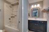 5036 High Park Hill Dr - Photo 37