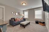 5036 High Park Hill Dr - Photo 38