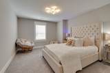 5036 High Park Hill Dr - Photo 39