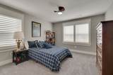 5036 High Park Hill Dr - Photo 40