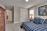 5036 High Park Hill Dr - Photo 41