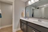 5036 High Park Hill Dr - Photo 42