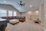 5036 High Park Hill Dr - Photo 43