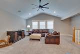 5036 High Park Hill Dr - Photo 44