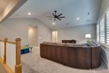 5036 High Park Hill Dr - Photo 45