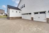 5036 High Park Hill Dr - Photo 46