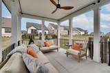 5036 High Park Hill Dr - Photo 47