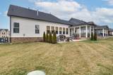 5036 High Park Hill Dr - Photo 48