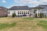 5036 High Park Hill Dr - Photo 49