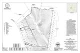 1 Bandy Rd - Photo 2