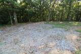 1 Bandy Rd - Photo 11