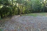 1 Bandy Rd - Photo 12