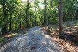 1 Bandy Rd - Photo 13