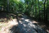 1 Bandy Rd - Photo 14
