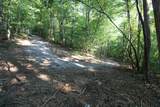 1 Bandy Rd - Photo 15