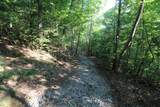 1 Bandy Rd - Photo 16