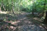 1 Bandy Rd - Photo 17