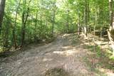 1 Bandy Rd - Photo 19