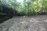 1 Bandy Rd - Photo 20