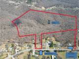 1 Bandy Rd - Photo 3