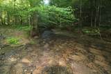 1 Bandy Rd - Photo 21