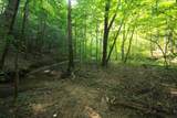 1 Bandy Rd - Photo 23
