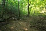 1 Bandy Rd - Photo 24