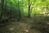 1 Bandy Rd - Photo 25