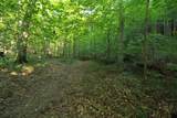 1 Bandy Rd - Photo 26