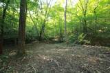 1 Bandy Rd - Photo 27