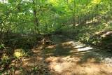 1 Bandy Rd - Photo 28