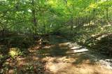 1 Bandy Rd - Photo 29