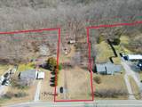 1 Bandy Rd - Photo 4