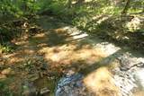 1 Bandy Rd - Photo 31