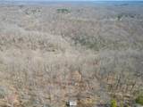 1 Bandy Rd - Photo 5
