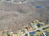 1 Bandy Rd - Photo 6