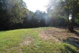 1 Bandy Rd - Photo 10