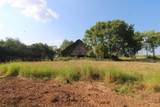 2716 Hartsville Pike - Photo 3