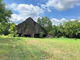 2716 Hartsville Pike - Photo 4