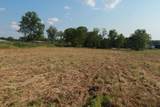 2716 Hartsville Pike - Photo 6