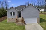 307 Graydon St - Photo 1