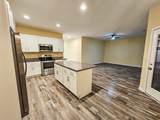 307 Graydon St - Photo 3