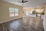 307 Graydon St - Photo 4