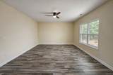 307 Graydon St - Photo 5