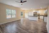 307 Graydon St - Photo 6